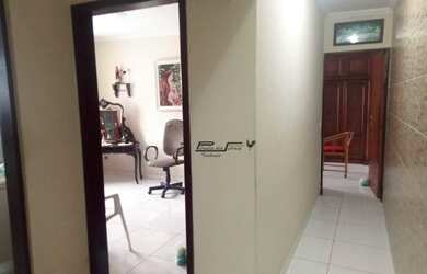 Imagem 6: Casa Térrea com 03 dormitórios - Aceita Financiamento Bancário