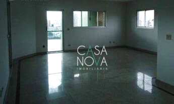 Imagem: Apartamento com 5 dormitórios à venda