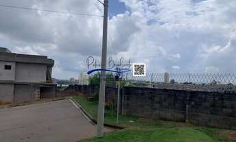 Imagem 7: Terreno para Venda em Jundiaí, Recanto Quarto Centenário