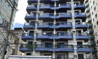 Imagem: Apartamento 2 dormitórios para Locação