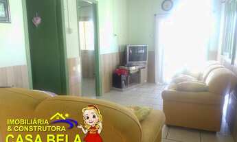 Imagem 6: Imóvel ideal para moradia na Praia, confira!