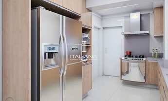 Imagem 7: Apartamento Jardins 3 Quartos 1 Suíte 3 Vagas