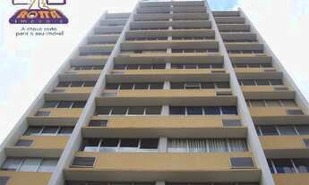 Imagem 2: SALA COMERCIAL NA LAPA