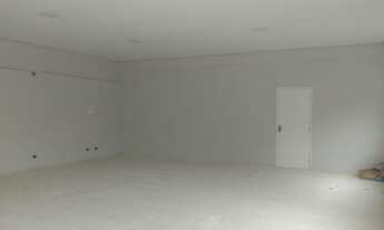 Imagem 7: Comercial - Jd Sao Luiz