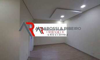 Imagem 7: CASA RESIDENCIAL em SOROCABA - SP, Condomínio Ibirapuera