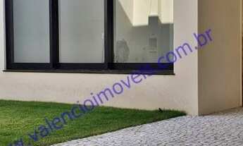 Imagem: Venda - Casa - Parque Universitário - Americana