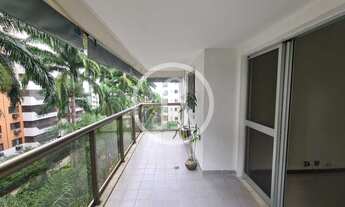 Imagem: Rio de Janeiro - Apartamento Padrão - Jacarepaguá