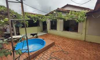 Imagem 4: Casa a venda bairro Bernardo Valadares Sete Lagoas