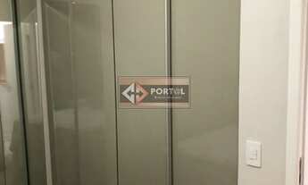 Imagem 7: Venda Residential / Apartment Belo Horizonte MG