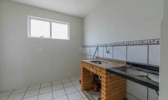 Imagem 7: Porto Alegre - Apartamento Padrão - Alto Petrópolis