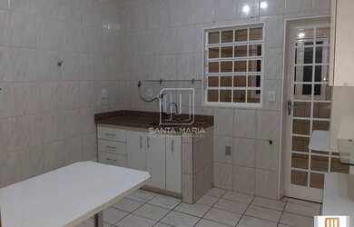 Imagem 5: Apartamento (tipo - padrao) 3 dormitórios/suite, cozinha planejada, em condomínio fechado