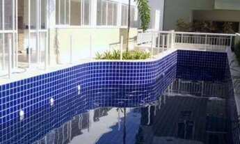 Imagem 7: Apartamento de 2 quarto(s), 61 m² com 1 vaga(s