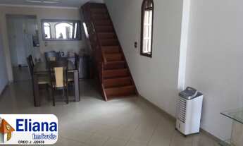 Imagem 2: Casa - Santa Maria - São Caetano