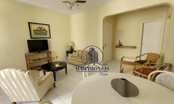 Imagem 5: Apartamento a venda na Praia das Pitangueiras