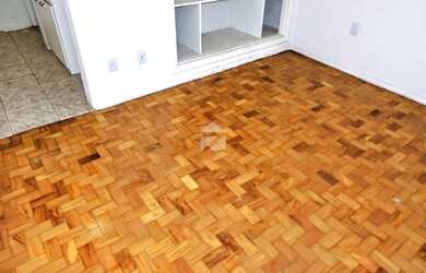 Imagem 2: Apartamento à venda 1 Quarto, 41M², Centro, Campinas - SP