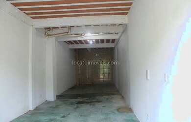 Imagem 2: Ref.: 8004 - Loja - Terras Altas