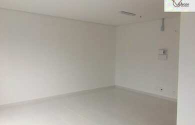 Imagem 6: Excelente Sala Comercial no melhor local de JACAREÍ