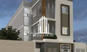 Imagem 6: Apartamento para venda com 32 metros quadrados com 1 quarto em Vila Prudente