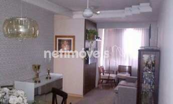 Imagem: Lindo e Amplo 02 Qtos Suíte Varanda Elevador-J.Penha