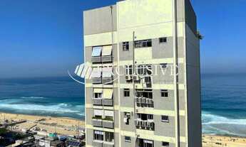 Imagem 4: Rio de Janeiro - Apartamento Padrão - Ipanema