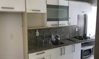 Imagem 7: Apartamento em Excelente Localização Próximo ao Shopping Beiramar