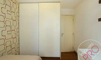Imagem 2: Apartamento 167m² - 3 suites a venda no Brooklin !!