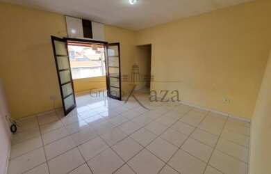 Imagem 6: Casa Sobrado - Bosque dos Ipês - 180m² - 3 Dormitórios