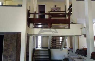 Imagem 2: Casa - Vila Brandina - Campinas