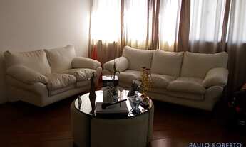 Imagem 2: APARTAMENTO - MORUMBI - SP