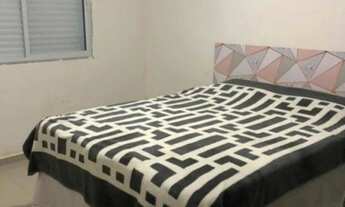 Imagem 2: 14, Casa em Jucutuquara - Vitória