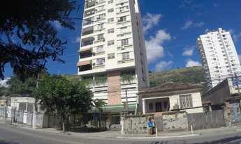 Imagem: Apartamento de 3 quartos!