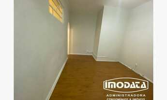 Imagem 2: Rio de Janeiro - Apartamento Padrão - Copacabana