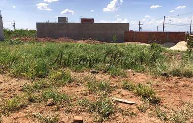 Imagem 2: Lote/Terreno para venda com 205,20 metros quadrados em Campestre - Piracicaba - SP