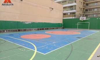 Imagem 6: Apartamento 3 quartos em Praia De Itaparica