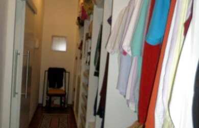 Imagem 5: Casa residencial à venda, Jardim Glória, Americana