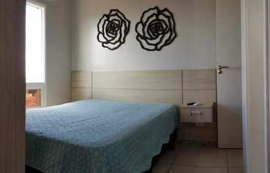 Imagem 2: Condomínio Solarium