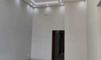 Imagem 7: EXCELENTE CASA CONDOMINIO JARDINS DO IMPÉRIO VILA RICA