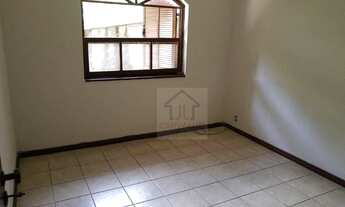 Imagem 5: Casa à venda, 155 m² por R$ 525.000,00 - Vilage - Nova Friburgo/RJ