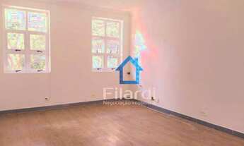 Imagem 6: Casa Comercial para alugar, 131 m² por R$ 4.200/mês - Pinheiros - São Paulo/SP