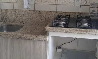 Imagem 4: Venda Apartamento 2 dormitórios R4265.000 em Canasvieiras - Florianópolis - SC