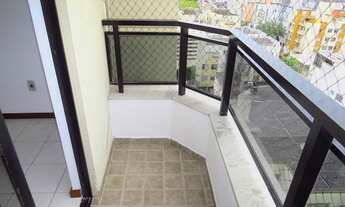 Imagem 5: Apartamento de 1 quarto para alugar no bairro Kobrasol