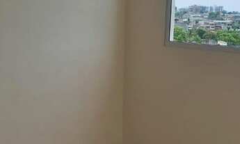 Imagem 3: LAURO DE FREITAS - Apartamento Padrão - VIDA NOVA