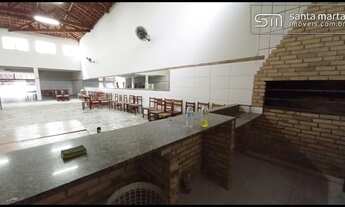 Imagem 6: PRÉDIO COMERCIAL E RESIDENCIAL  VILA PASSOS  LORENA  SP