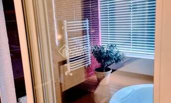 Imagem 11: CAXIAS DO SUL - Apartamento Padrão - Exposição