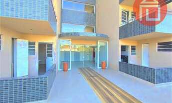 Imagem 3: Apartamento com 2 dormitórios à venda, 82 m² por R$ 460.000,00 - Centro - Bragança Paulist