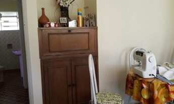 Imagem 3: Termas de Ibirá ,Chácara 750 metros 3 dorms,1suíte urgente