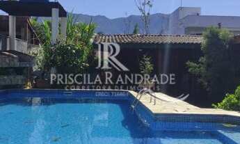 Imagem 4: Casa com 3 quartos - Bairro Morada da Praia em Bertioga