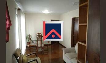 Imagem 2: Apartamento Venda Pompéia 49 m² 2 Dormitórios