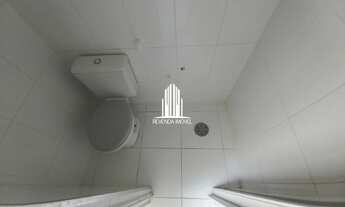 Imagem 5: Apartamento na Vila Monumento- São Paulo, SP