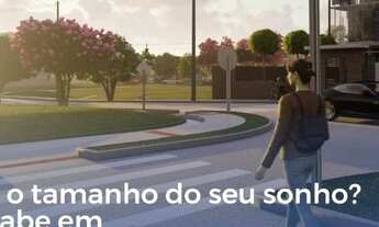 Imagem 4: Lote/Terreno para venda com 300 metros quadrados em Mirim - Imbituba - SC